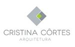 Cristina Cortes